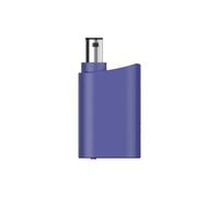 8Bitdo Récepteur Bluetooth pour Nintendo GameCube et Wii - NEUF
