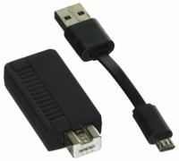 8bitdo Récepteur Rétro Nes / Snes Mini