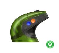 8Bitdo Retro R8 Mouse with PAW 3395 Optical Sensor DPI 26K, Wir (4K UHD Blu-ray)