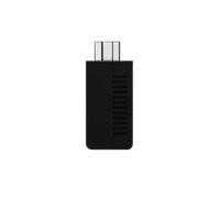 8bitdo Récepteur Rétro Nes / Snes Mini