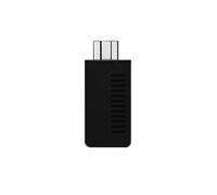 8BITDO RETRO RECEIVER NES/SNES MINI