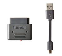 8BITDO RetroReceiver FOR SFC 【スーパーファミコン 、 レトロフリーク 用】