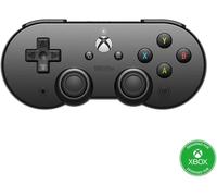 8Bitdo Sn30 Pro Manette pour Xbox Cloud Gaming On Android Mobile Clip pas Inclus