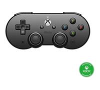 8Bitdo SN30 Pro Manette pour Xbox Cloud Gaming