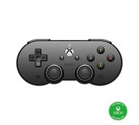 8Bitdo Sn30 Pro Manette pour Xbox Cloud Gaming On Android Mobile Clip pas Inclus
