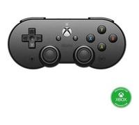 8Bitdo SN30 Pro Manette pour Xbox Cloud Gaming sous Android - (Mobile Clip non Inclus) G