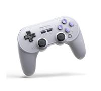 SN30 Pro+ Manette sans Fil Bluetooth - SN Edition