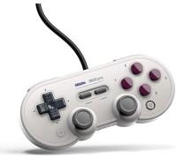 8Bitdo SN30 Pro USB Gamepad G Classic Edition
