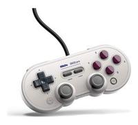8Bitdo SN30 Pro USB Gamepad G Classic Edition G