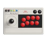 Arcade Stick 8bitdo - Switch/Pc