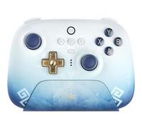 8Bitdo Ultimate 2.4G Genshin Impact
