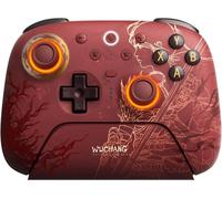 8BitDo Ultimate 2 Manette Sans fil pour PC Windows, Android, MacOS WUCHANG FALL