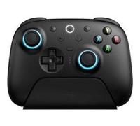 8BitDo Ultimate 2 Wireless 2.4G - PC Windows / Android - Black Edition G