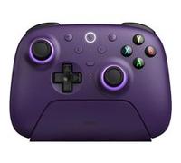 8BitDo Ultimate 2 Wireless 2.4G - PC Windows / Android - Purple Edition G