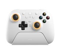 8Bitdo Ultimate 2 Wireless Controller for Windows & Android, Gaming Controller w