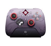 8BitDo Ultimate 2 Wireless Controller for Windows, Apple, Steam & Android, TMR J