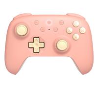 8Bitdo Ultimate 2C Pêche Bluetooth/RF/USB Manette de jeu Android, PC