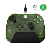 8bitdo Manette filaire Ultimate 3 – Xbox Series, Hall Effect, PC et Android