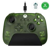 8BitDo Ultimate 3-Mode - Edition Vert Jade