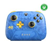 8bitdo Manette sans fil Ultimate 3 – Xbox Series X|S, Xbox One, PC Windows 10/11