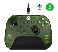 8Bitdo Ultimate 3-mode Xbox Vert Bluetooth/RF/USB Manette de jeu Analogique/Numérique Android, PC, Xbox One, Xbox Series S, Xbox Series X