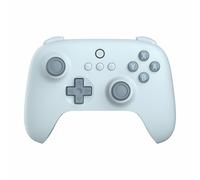 8Bitdo Ultimate C Bleu USB Manette de jeu Numérique Nintendo Switch