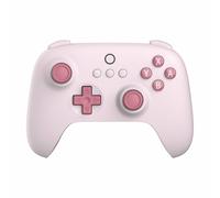 8Bitdo Ultimate C Rose USB Manette de jeu Numérique Nintendo Switch