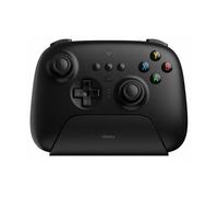 8bitdo Manette Ultimate 2.4G sans fil Hall Effect Black Edition