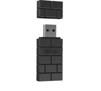 8BitDo USB Wireless Adapter 2 /Switch /PC FN - Switch - F59z