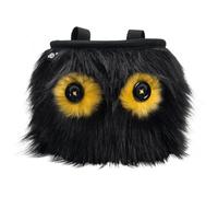 8bplus - Alex - Sac à magnésie - black