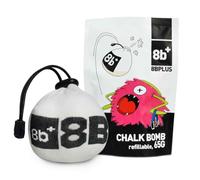 8bplus - Chalk Bomb - Magnésie - 65 g - natural