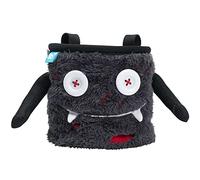 8 B Plus Duncan Chalk Bag Noir