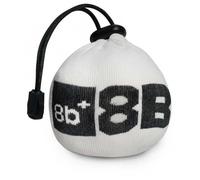 8bPlus Chalk Bomb Craie/Magnésium 65 Blanc