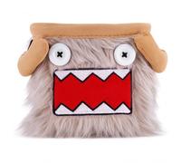 8bplus - Charlie - Sac À Magnésie Multicolore