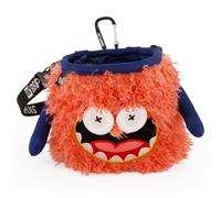 8bplus - Eddie - Sac à magnésie - tbc