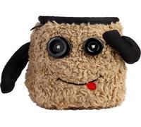 8bPlus Felix Chalk Bag Magnesium Bag