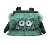 8 B Plus Flint Chalk Bag Vert