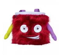 8bplus - Hanna - Sac à magnésie - red