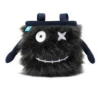 8bPlus Helli Sac de craie One Size Anthracite