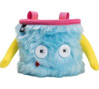 8bPlus Jamie Chalk Bag Magnesium Bag Blue