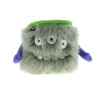 8bPlus Marty Sac de craie Taille unique Vert clair
