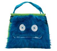 8bPlus Maxwell Sac de craie One Size Bleu
