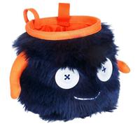 8bplus - Moritz - Sac à magnésie - dark blue