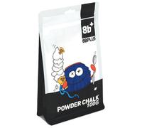 8bplus - Powder Chalk - Magnésie - 250 g - natural