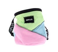 8bPlus Probag Pink Pastel Sac de craie Taille unique Multicolore