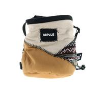 8bPlus Probag Sand Sac de craie Taille unique Beige