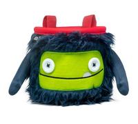 8 B Plus Oli Chalk Bag Bleu