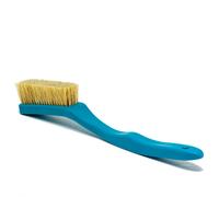 8bplus - Save The Ocean - Brosse à prise - One Size - natural