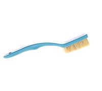 8bPlus Save the Ocean Brosse d’escalade Taille unique Bleu