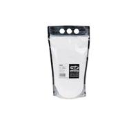 8C+ Blister Pack de Poudre de magnésie Club Blanc 450 g 3 L